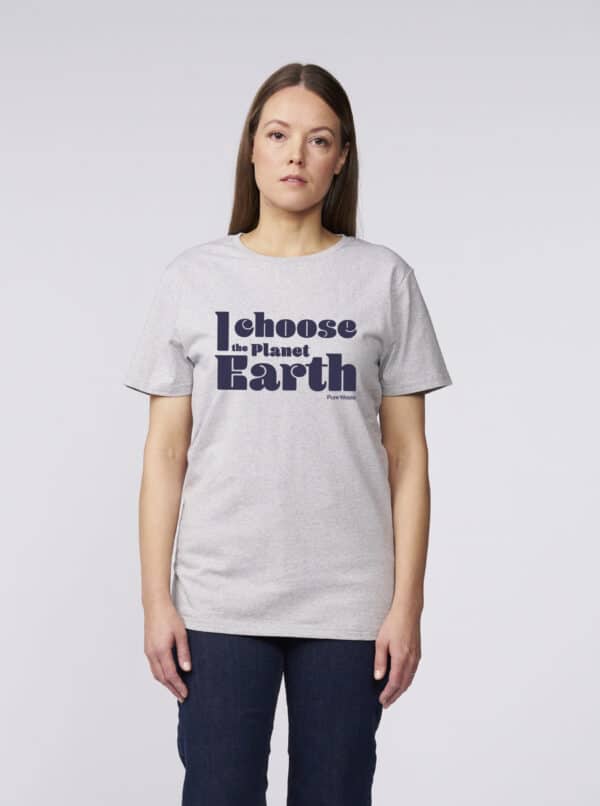 TSMICO92_purewaste_classic_t-paita_meleerattuharmaa_101_i_choose
