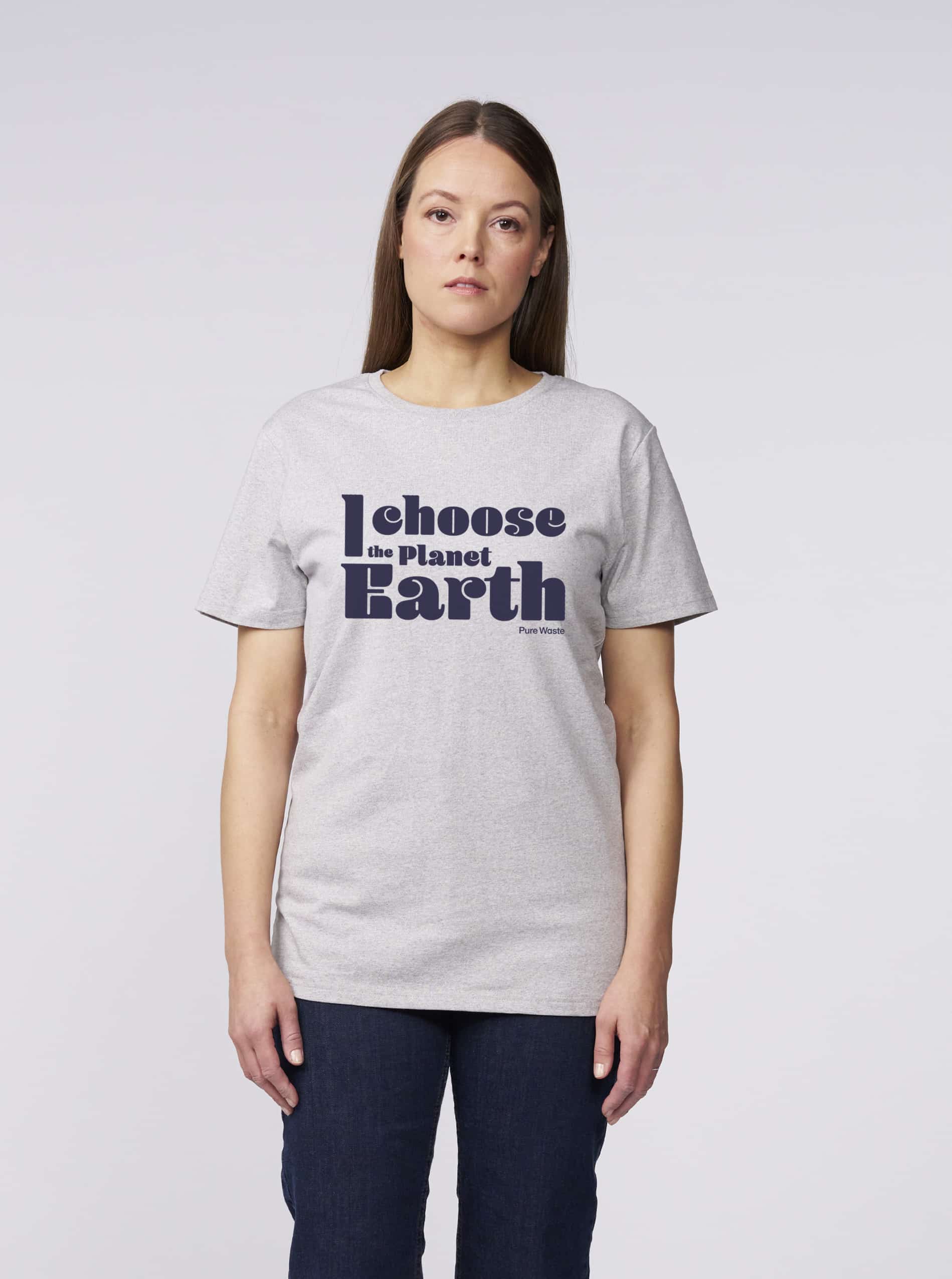 TSMICO92_purewaste_classic_t-paita_meleerattuharmaa_101_i_choose