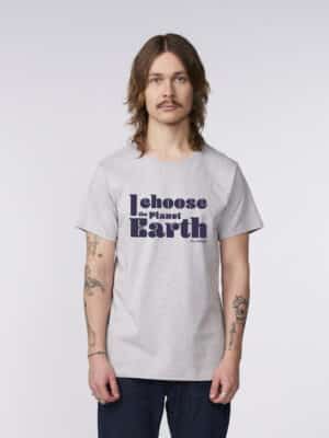 TSMICO92_purewaste_classic_t-paita_meleerattuharmaa_102_i_choose