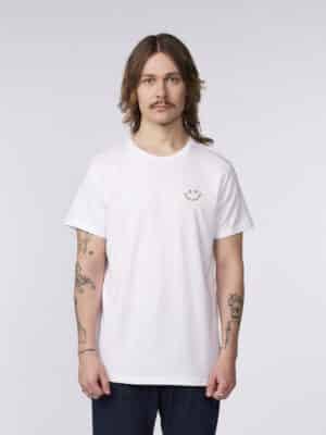 TSMPWS00_purewaste_classic_t-paita_valkoinen_102_pure_waste_smile