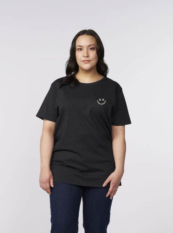 TSMPWS95_purewaste_classic_t-paita_antrasiitti_102_pure_waste_smile