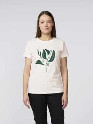 TSWSPR01_purewaste_naisten_t-paita_luonnonvalkoinen_102_sprout