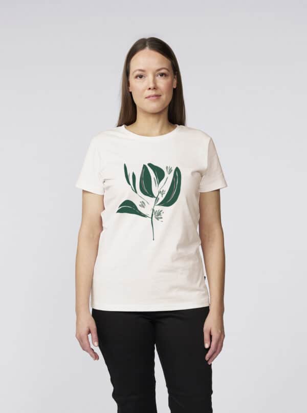 TSWSPR01_purewaste_naisten_t-paita_luonnonvalkoinen_102_sprout