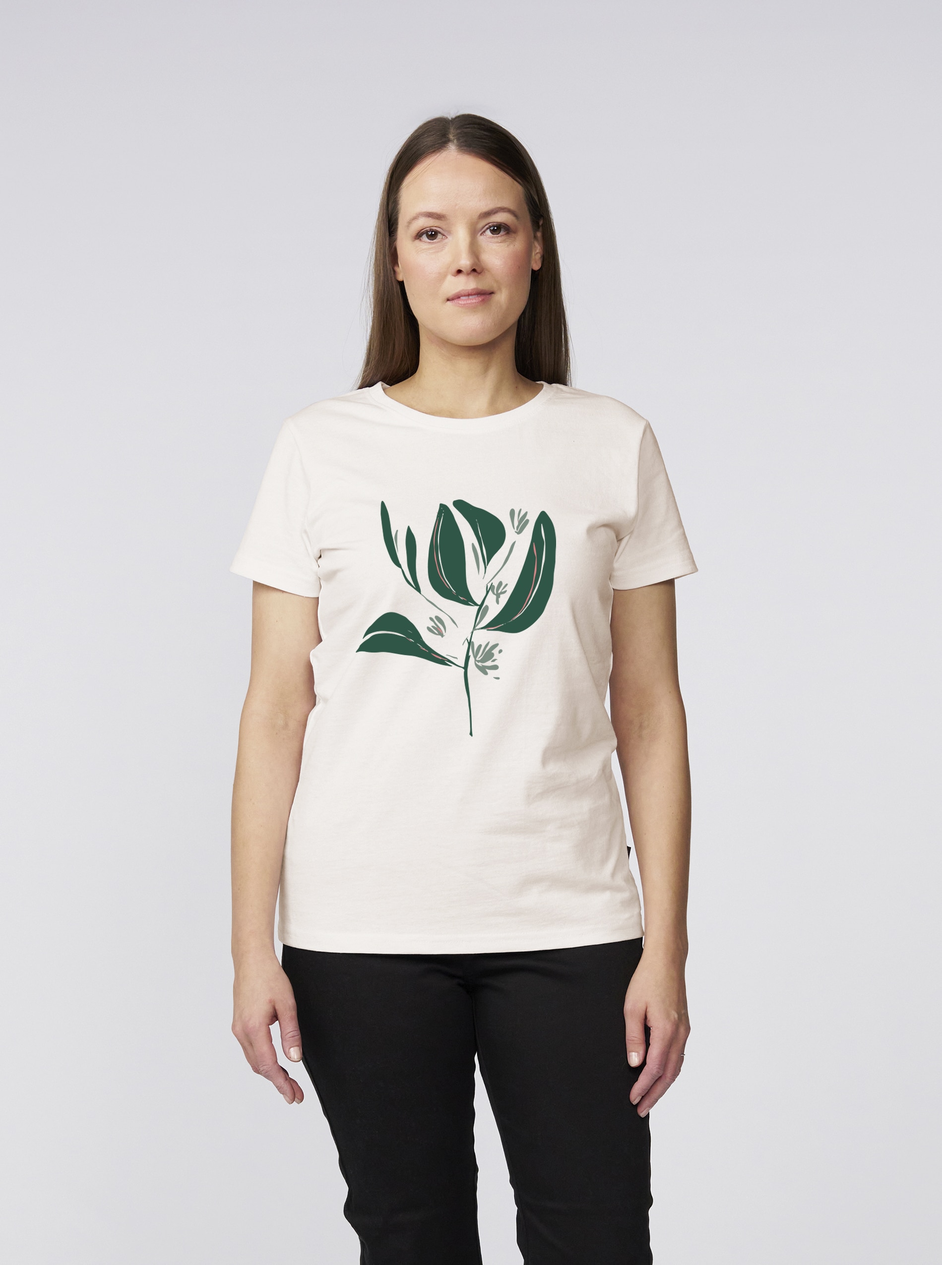 TSWSPR01_purewaste_naisten_t-paita_luonnonvalkoinen_102_sprout
